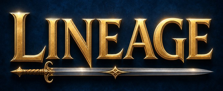 Lineage